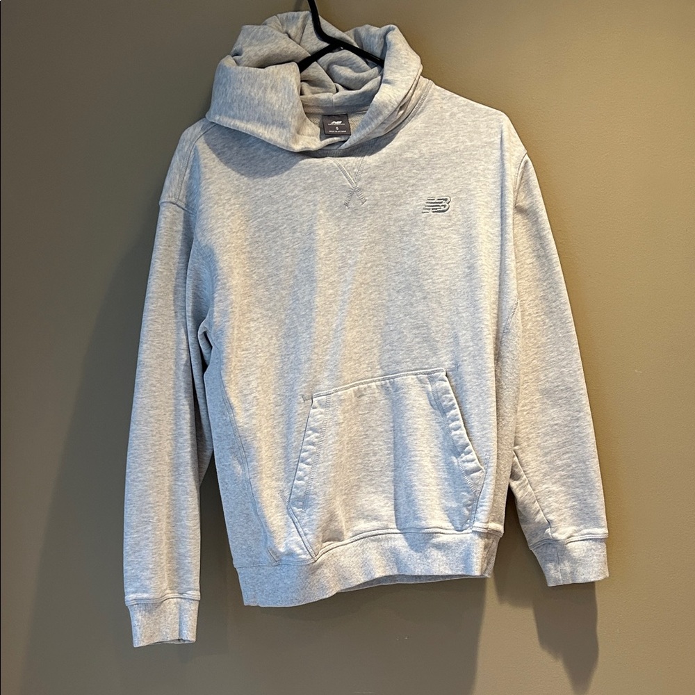 NB Hoody